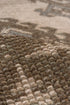 Antique Oushak Area Rug (7' x 10')